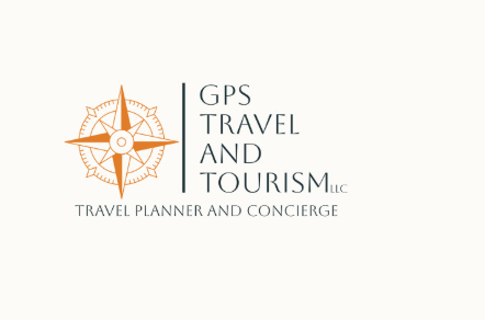 GPS Travel and Tourism, LLC logo